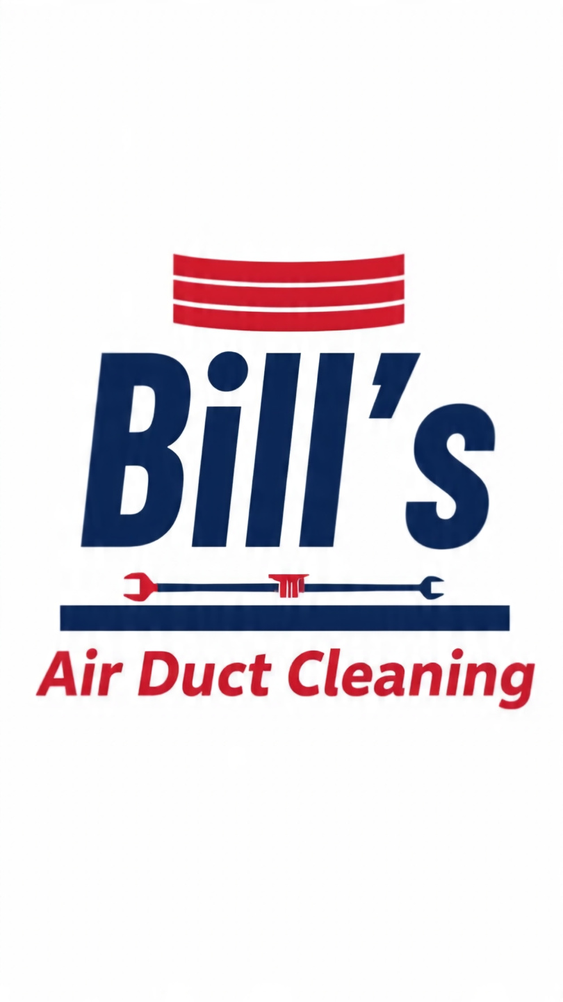 Bill's Air Duct Cleaning